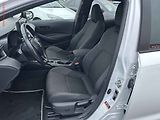 Toyota Corolla (2023) 1.8 i, 1.maj,ČR, Active, AT - náhled 9