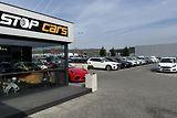 Mercedes-Benz GLE 400d 4M*AMG*AIR*TAŽNÉ*DPH*ČR - náhled 50