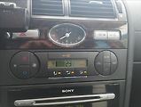 Ford Mondeo 1,8 Ghia - náhled 12