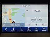 Ford S-MAX 2.5 Duratec HEV TITANIUM - náhled 13
