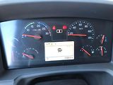 Volvo FE (2023) 350 6y2 shrnovačka EURO 6 - náhled 19