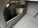 Škoda Fabia (2016) III KOMBI 1.4TDI/66kW 2.Maj *  - náhled 27