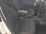 Škoda Rapid (2019) Style 1.0 TSI, Automat - náhled 9