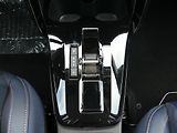 Citroën C3 Aircross (2026) COLLECTION Hybrid 145k Automat - náhled 18