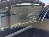 Škoda Superb (2018) 2.0 TDi 110 kw/Style - náhled 14