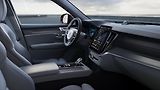 Volvo XC90 (2026) T8 PLUS BRIGHT+4 ZÁRUKA/SERVIS - náhled 15