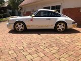 Porsche 911 (1987) - náhled 1