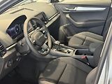 Škoda Karoq (2026) Clasic 1.5 TSI 110 kW DSG - náhled 6