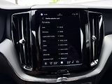 Volvo XC60 B5 AWD (benzín) // PLUS DARK - náhled 42