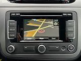 Seat Altea (2014) XL2.0 TDi 103KW 4x4 pěkný stav - náhled 17