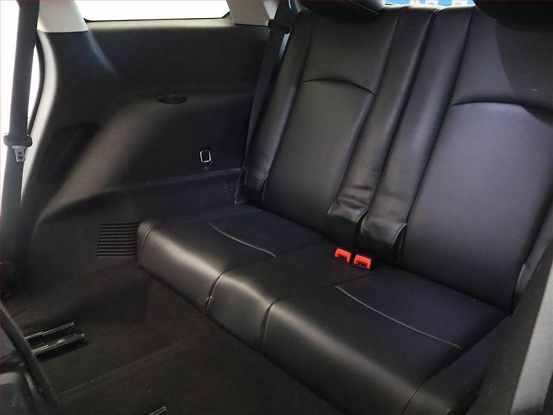 Fiat Freemont (2011) 2.0 MultiJet, 7 míst, Tempomat - fotka 16 z 16