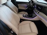 Mercedes-Benz Třídy E (2016) E 220 d - náhled 9