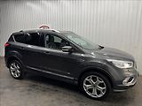 Ford Kuga 1.5EB 129kW AWD VIGNALE 2XALU - náhled 11