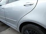 Volkswagen Golf Plus 1,2 TSi 77kW,STYLE,po servise - náhled 15