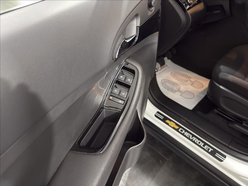 Chevrolet Orlando 1,8   i LT+ 7 MÍST AC TZ ČR TO - fotka 7 z 40