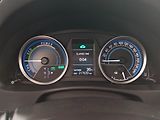 Toyota Auris (2014) Hybrid, Automat, Kůže, Navi - náhled 11