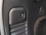 Jeep Grand Cherokee (2015) 3.6 V6, 4X4, Automat, Kůže - náhled 22