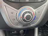 Hyundai ix20 (2013) 1.4 VVT, ČR, Start - náhled 15