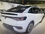 Volkswagen ID.5 150kw, PERFORMACE SOH 94,0% - náhled 2