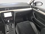 Volkswagen Passat (2020) Elegance 2.0 TDI - náhled 8