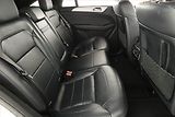 Mercedes-Benz GLE (2016) AMG line 450 4MATIC - náhled 7