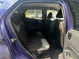 Ford EcoSport 1.0i 92kW/1MAJ/Park.senzory - náhled 18