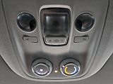 Toyota ProAce Verso (2022) 2.0D 140k L2 8S PROFESIONAL CO - náhled 22