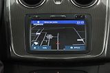Dacia Logan (2018) 0.9 TCe, ČR,1.maj, Navi - náhled 10