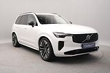 Volvo XC90 (2026) T8 AWD RECHARGE ULTRA DARK 7m - náhled 14