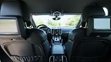 Porsche Cayenne (2011) - náhled 9