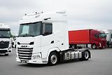 DAF XG (2023) 480 / ACC / E 6 / RETARDER / I - náhled 1