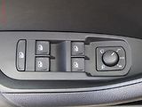 Škoda Kodiaq (2021) 2.0 TDi 4x4, ČR, Ambition - náhled 11