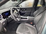 Mercedes-Benz GLC GLC 300 de 4MATIC AMG - náhled 14