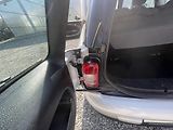 Mini Clubman 1.4i 95PS CLUBMAN 154TKM TOP!! - náhled 119