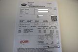 Land Rover Defender 110 D300 SE *ZÁRUKA*TAŽNÉ*ČR* - náhled 52