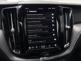 Volvo XC60 T6 AWD RECHARGE // 1.maj. //ČR - náhled 36