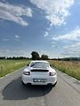 Porsche 911 (2005) Carrera S, 22 245km!!  - náhled 7
