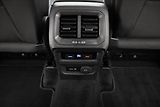 Volkswagen Tiguan Allspace 2,0 TDI 110KW 4MOTION Záruka a - náhled 21