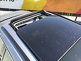 Volkswagen Passat 2,0 TDI DSG - náhled 20