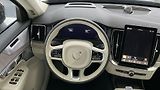 Volvo XC90 (2026) PLUS DARK, B5 AWD, 184+10 kW / - náhled 8