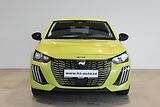 Peugeot 208 (2026) 208 BUSINESS Hybrid 110 e-DCS6 - náhled 1