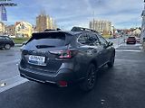 Subaru Outback (2025) 2.5i-FIELD EyeSight MR25 - náhled 8