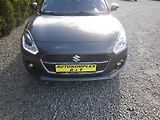 Suzuki Swift 1.0SHVS-HYBRID,KAMERA,LED - náhled 34