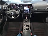 Renault Mégane (2023) 1.8 TCE R.S. (221kW/300k) EDC, - náhled 4
