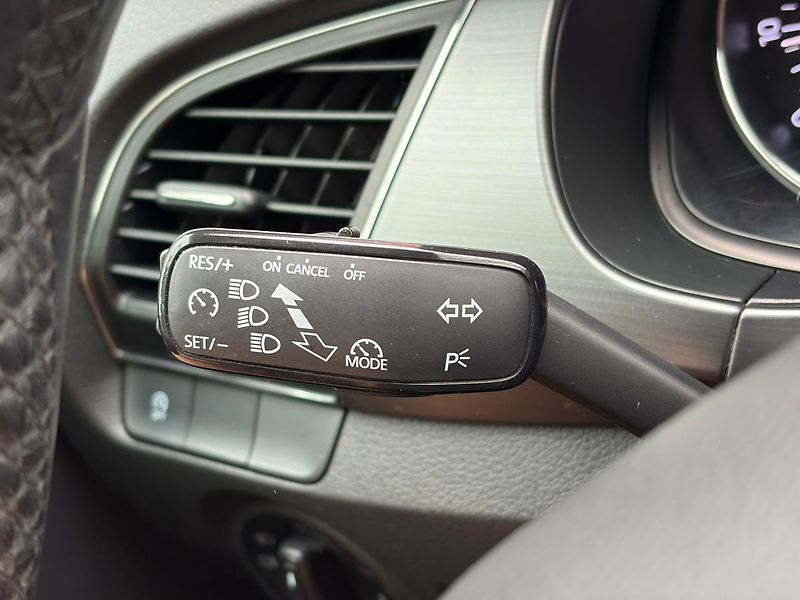 Škoda Fabia 1.2 TSi Style, ČR, Serviska - fotka 20 z 23