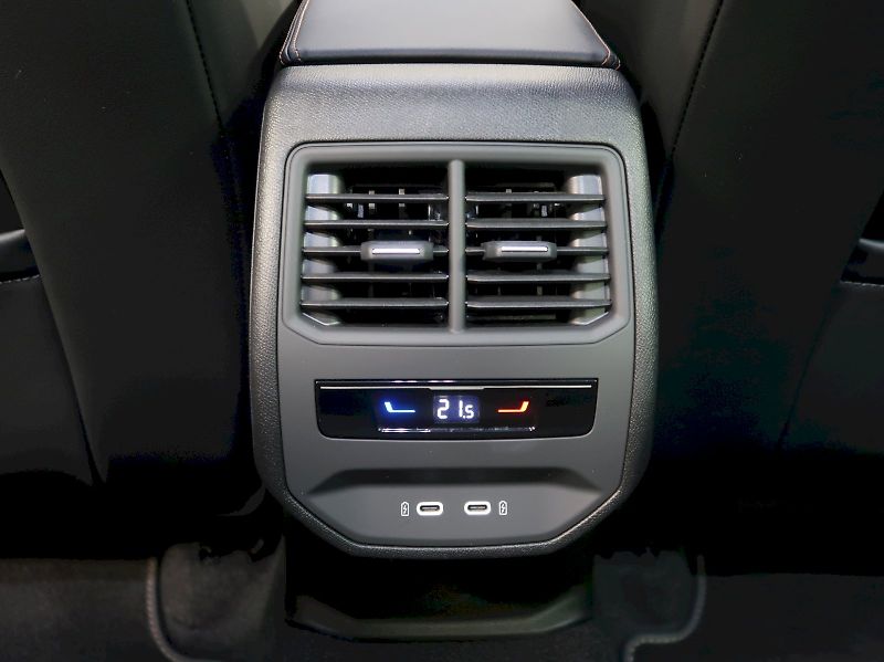 Cupra Formentor (2024) 1.5TSI 110KW DSG - fotka 35 z 38