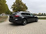 Mazda 6 2.5 Sports-Line AUTOMAT - náhled 11