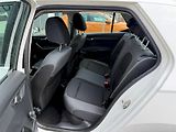 Škoda Fabia (2021) 1.0 TSI 70 kW Ambition - náhled 9