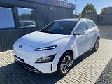 Hyundai Kona EV 100KW - 1xMAJ - DPH - TOP - náhled 1