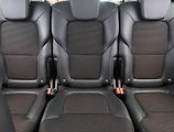 Renault Espace (2021) 2.0 Blue dCi, digi klima - náhled 10
